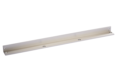 Уголок монтажный G-N, под нержавеющую сталь